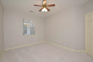 43 S Lace Arbor Dr, The Woodlands, TX 77382 - Photo 17