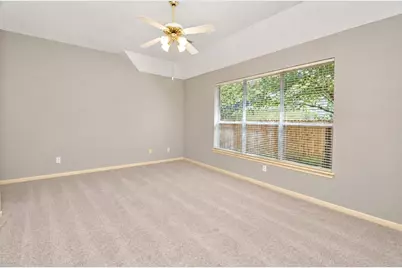 43 S Lace Arbor Drive, The Woodlands, TX 77382 - Photo 21