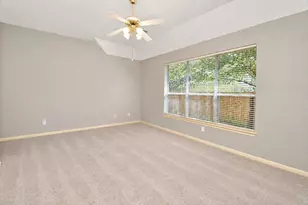 43 S Lace Arbor Dr, The Woodlands, TX 77382 - Photo 21
