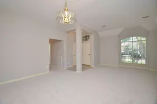 43 S Lace Arbor Dr, The Woodlands, TX 77382 - Photo 3