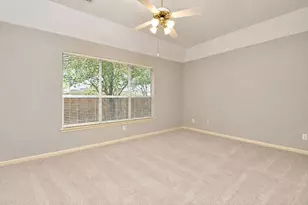 43 S Lace Arbor Dr, The Woodlands, TX 77382 - Photo 19