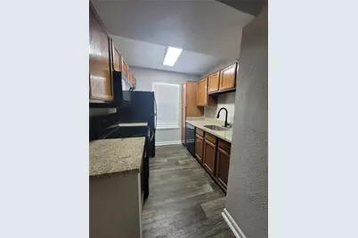 7250 W Greens Road #803, Houston, TX 77064 - Photo 5