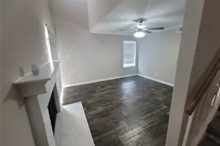 7250 W Greens Rd, Houston, TX 77064 - Photo 3