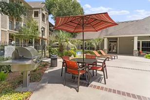 2400-121 Spring Rain Dr, Klein, TX 77379 - Photo 33