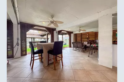 1031 Redfish Street, Bayou Vista, TX 77563 - Photo 7