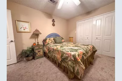 1031 Redfish Street, Bayou Vista, TX 77563 - Photo 15