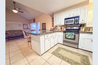 1031 Redfish Street, Bayou Vista, TX 77563 - Photo 11