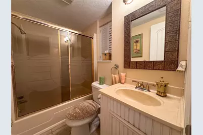 1031 Redfish Street, Bayou Vista, TX 77563 - Photo 17