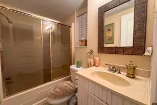 1031 Redfish St, Bayou Vista, TX 77563 - Photo 17