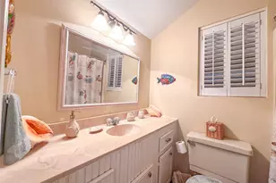 1031 Redfish St, Bayou Vista, TX 77563 - Photo 19