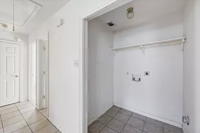 2020 Poplar Street, Beaumont, TX 77701 - Photo 19