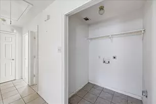 2020 Poplar St, Beaumont, TX 77701 - Photo 19