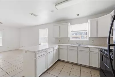 2020 Poplar Street, Beaumont, TX 77701 - Photo 11