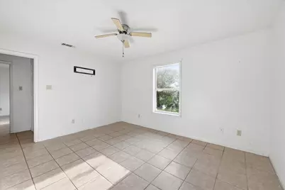 2020 Poplar Street, Beaumont, TX 77701 - Photo 17
