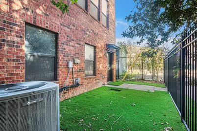 2422 Navigation Boulevard #G, Houston, TX 77003 - Photo 15