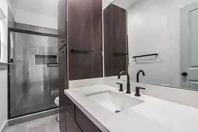 2422 Navigation Boulevard #G, Houston, TX 77003 - Photo 13