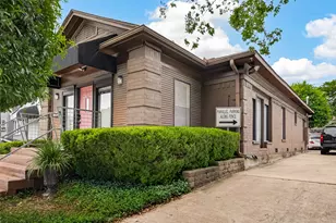 1204 W Gray St, Houston, TX 77019 - Photo 5