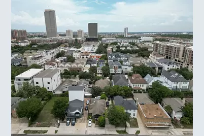 1204 W Gray Street, Houston, TX 77019 - Photo 25