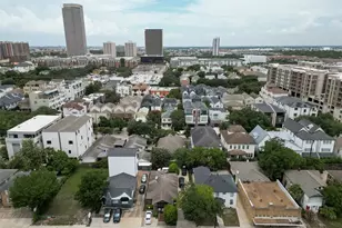 1204 W Gray St, Houston, TX 77019 - Photo 25