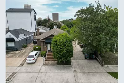 1204 W Gray Street, Houston, TX 77019 - Photo 23