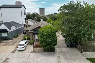 1204 W Gray St, Houston, TX 77019 - Photo 23