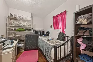1204 W Gray St, Houston, TX 77019 - Photo 17