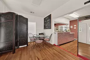 1204 W Gray St, Houston, TX 77019 - Photo 9