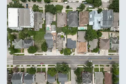 1204 W Gray Street, Houston, TX 77019 - Photo 29