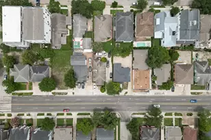 1204 W Gray St, Houston, TX 77019 - Photo 29