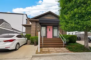 1204 W Gray St, Houston, TX 77019 - Photo 3
