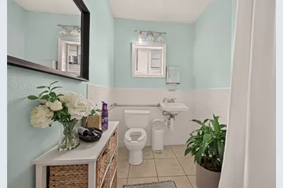1204 W Gray Street, Houston, TX 77019 - Photo 21