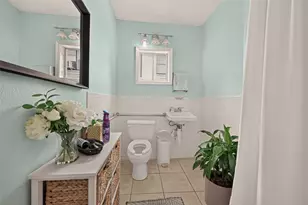 1204 W Gray St, Houston, TX 77019 - Photo 21
