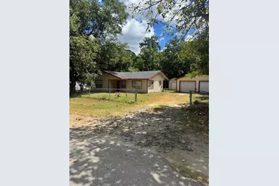 606 Hickory Street, Colmesneil, TX 75938 - Photo 1