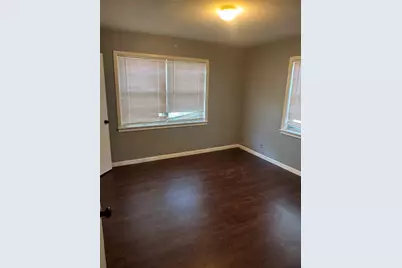 606 Hickory Street, Colmesneil, TX 75938 - Photo 9