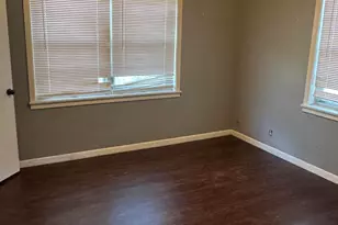 606 Hickory St, Colmesneil, TX 75938 - Photo 9