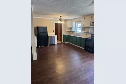 606 Hickory Street, Colmesneil, TX 75938 - Photo 5