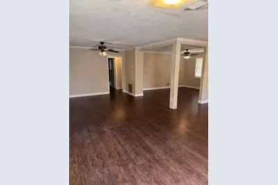 606 Hickory Street, Colmesneil, TX 75938 - Photo 11
