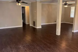606 Hickory St, Colmesneil, TX 75938 - Photo 11