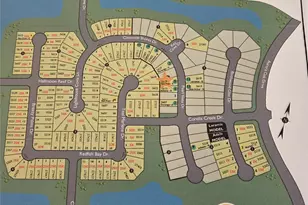 5619 Pearl Vis Dr, Katy, TX 77493 - Photo 13