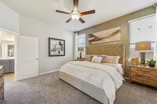 5619 Pearl Vis Dr, Katy, TX 77493 - Photo 7