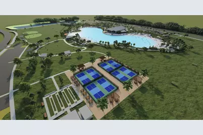 5619 Pearl Vista Drive, Katy, TX 77493 - Photo 11