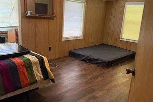 237 Havard St, Zavalla, TX 75980 - Photo 3