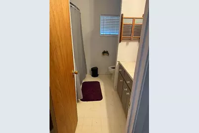 237 Havard Street, Zavalla, TX 75980 - Photo 7