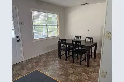 237 Havard Street, Zavalla, TX 75980 - Photo 5