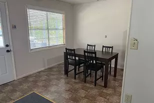 237 Havard St, Zavalla, TX 75980 - Photo 5