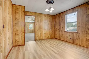 215 E Dahlgren Ave, Wharton, TX 77488 - Photo 13