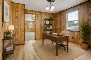 215 E Dahlgren Ave, Wharton, TX 77488 - Photo 11