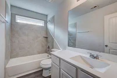 5011 Blue Jacaranda Way, Spring, TX 77373 - Photo 27