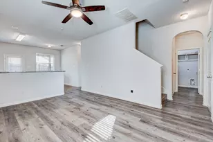 5011 Blue Jacaranda Wy, Spring, TX 77373 - Photo 9