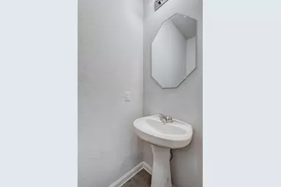 5011 Blue Jacaranda Way, Spring, TX 77373 - Photo 23